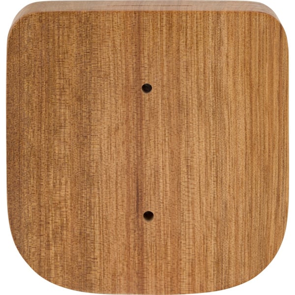 FENDER Supporto da muro Level-Up™ Strat®
