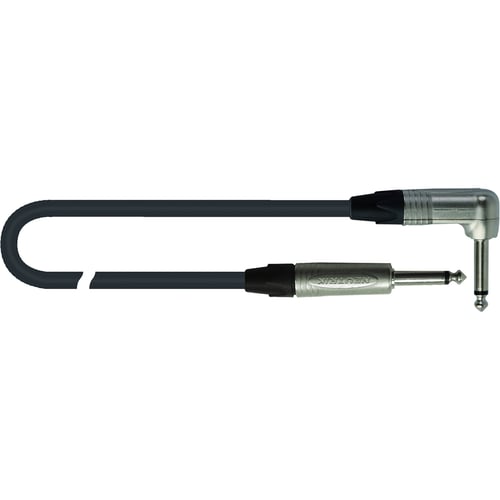 Quik Lok ITTOP/JR-2 Jack Mono 90°/Jack Mono