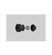 ico 4