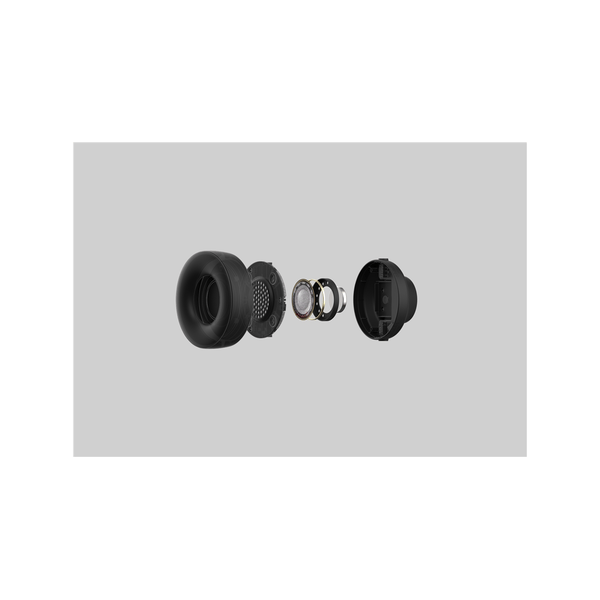 Aiaiai TMA-2 DJ