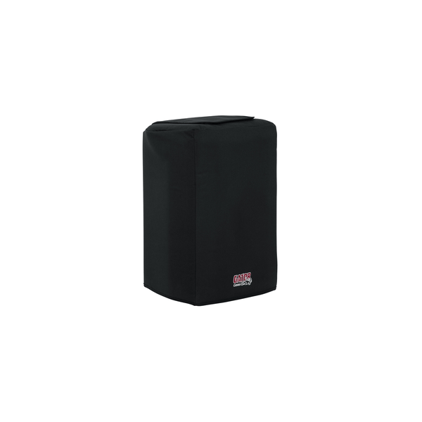 Gator Cases GPA-CVR10 Copertura altoparlante nylon 10"