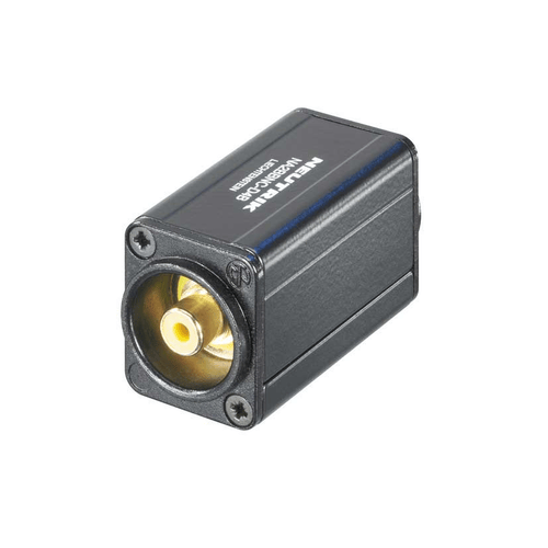 NEUTRIK NA2BBNC-D4B
