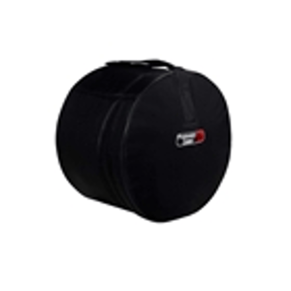 Gator Cases GP-1309 Borsa imbottita per tom 13" x 9"&lt;br&gt;