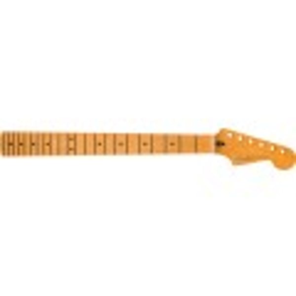 Manico Fender Player Plus Stratocaster