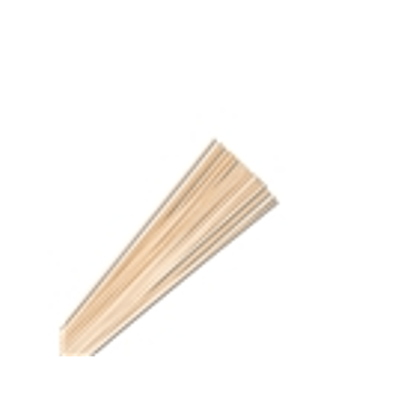Vic Firth RM3 - Spazzole RE•MIX Birch