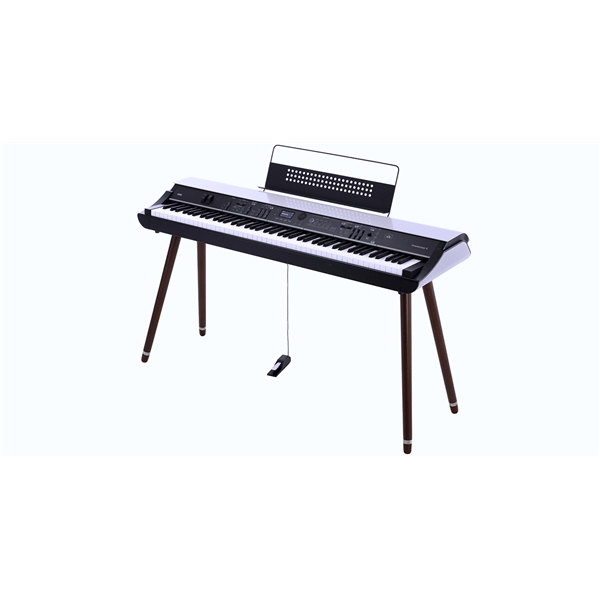 Korg GRANDSTAGE X - GSX