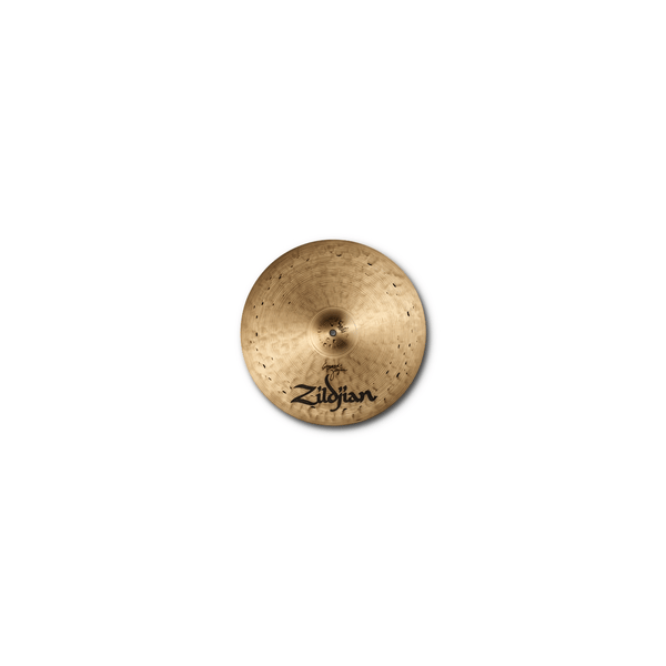 Zildjian K1022-16" K Constantinople - Suspended
