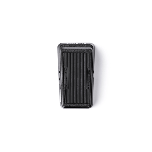 Dunlop CBM95 Cry Baby Mini Wah