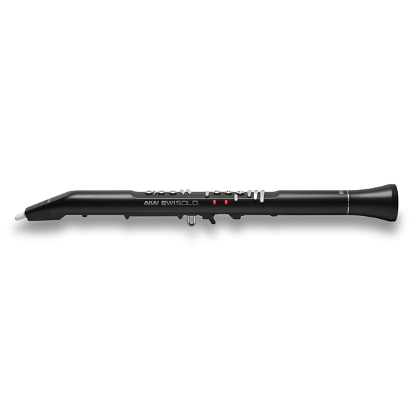 Akai Professional EWI SOLO WIND CONTROLLER