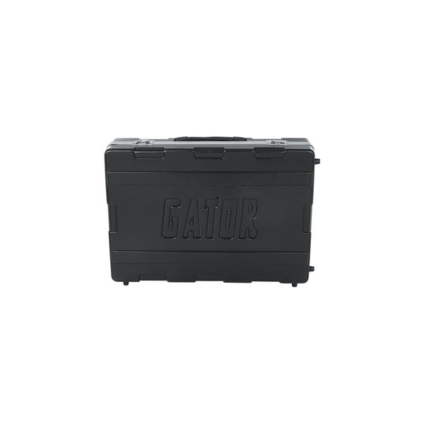 Gator Cases G-MIX 20X30 Custodia ATA Mixer 20" X 30"