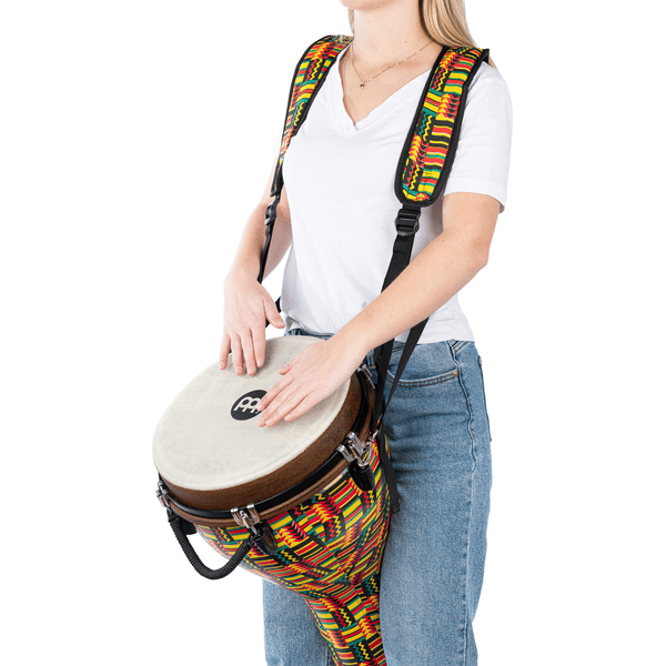 MEINL MDJS1SI