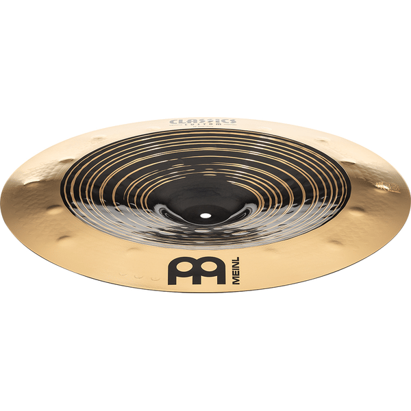 MEINL CC18DUCH