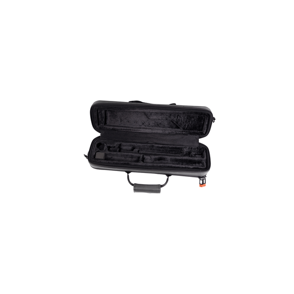 Gator Cases GL-FLUTE-23 Custodia semirigida Flauto