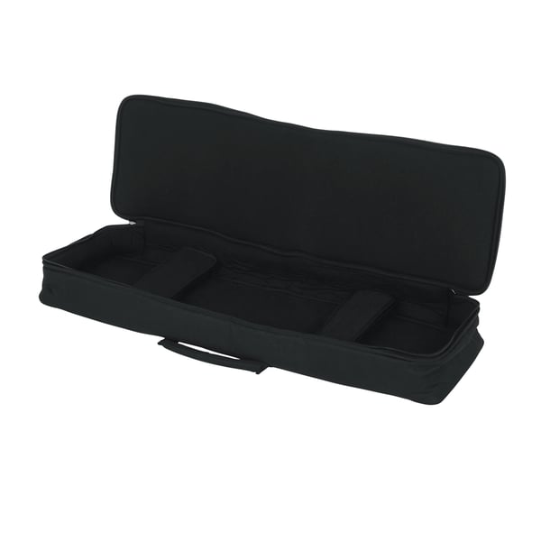 Gator Cases GKB-61 SLIM Borsa slim tastiera 61 tasti