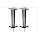 ico 1