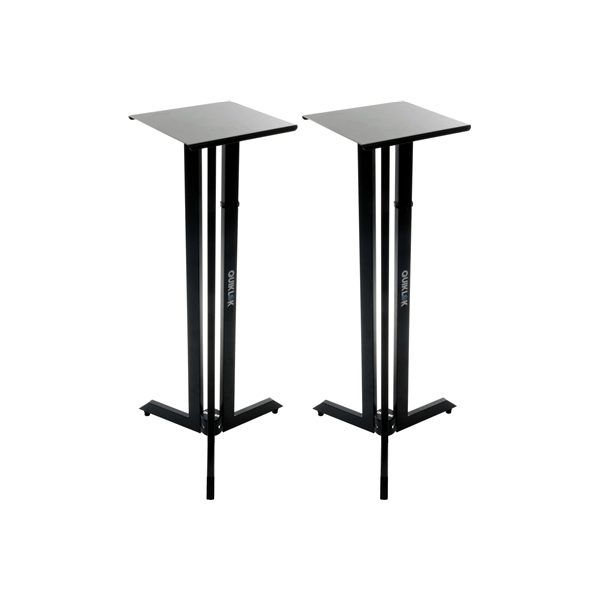 Quik Lok BS/542 Coppia Supporti Monitor