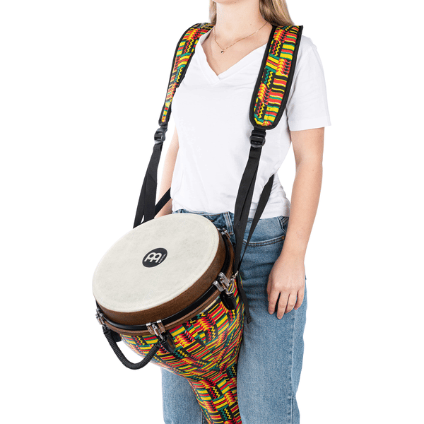 MEINL MDJS1SI