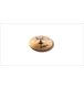ico 0