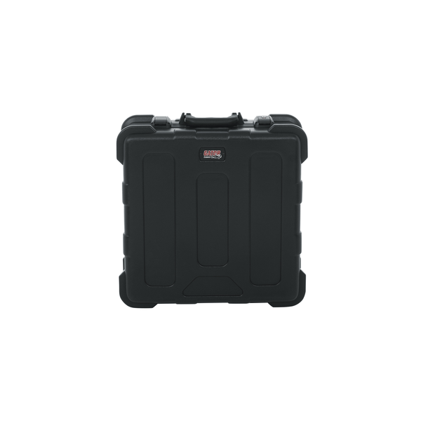 Gator Cases GTSA-AVPROJECT Custodia TSA proiettore 18"X18"X6"