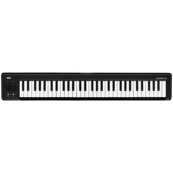 Korg MICROKEY2-61AIR