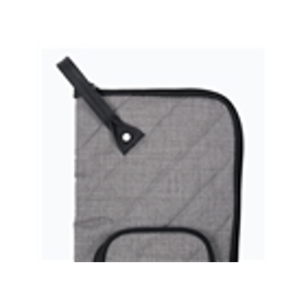 Mono M80 Classic Studio Borsa Porta Bacchette Ash