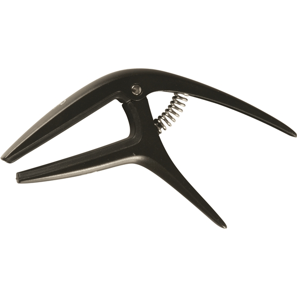 Eko Guitars AAC All-Around Capo