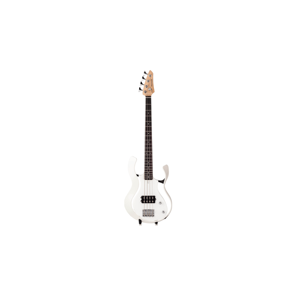 Vox VSB-1H-WH
