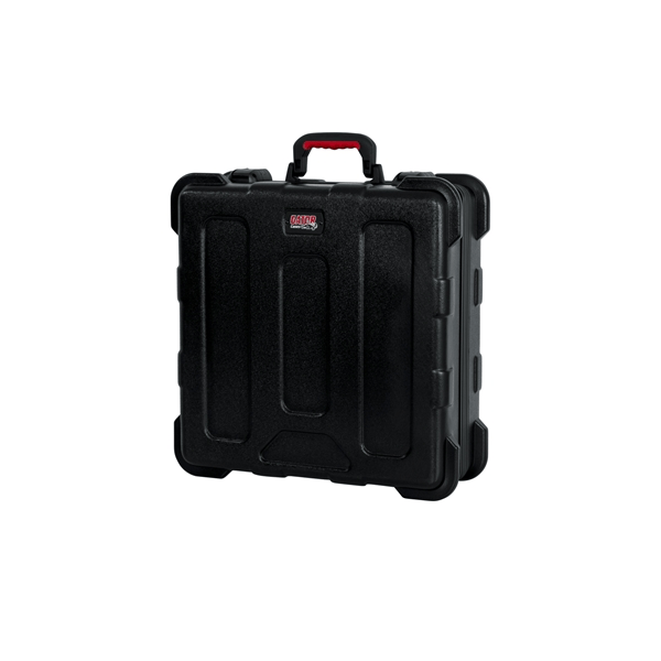 Gator Cases GTSA-MIX181806 Custodia TSA ATA Mixer 18" X 18" X 6"