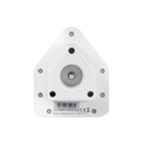 HK Audio Polar 10 MKII W