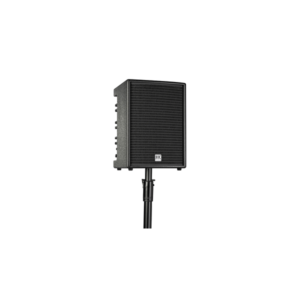 HK Audio Premium PR:O MOVE 8