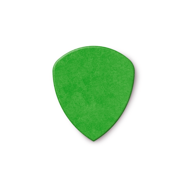 Dunlop 558R088 Tortex Flow Standard .88 mm Bag/72