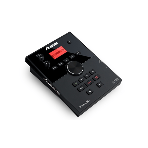 Alesis Crimson II Kit Special Edition
