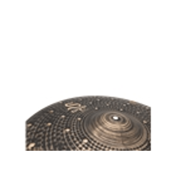 Zildjian SD20R - 20" S Dark Ride