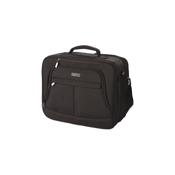 Gator Cases GAV-LTOFFICE Borsa laptop e proiettore