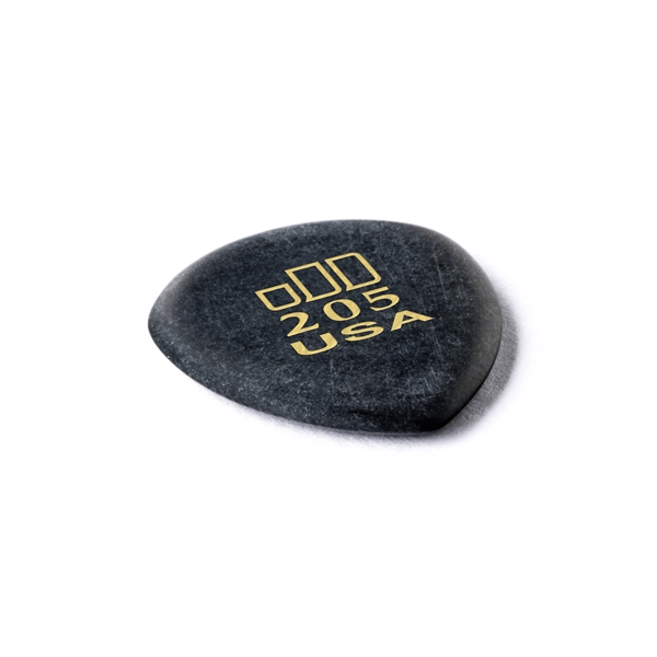 Dunlop 477P205 Jazztone Point