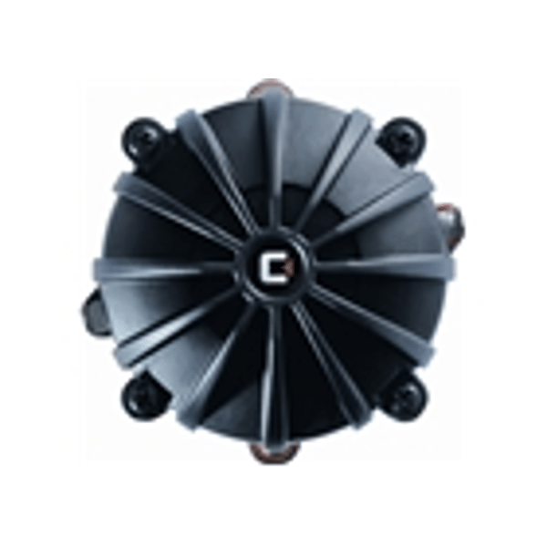 Celestion CDX1-1430 50W 8ohm HF Neodimio