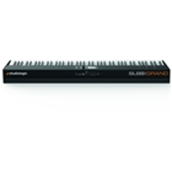 StudioLogic SL88 GRAND