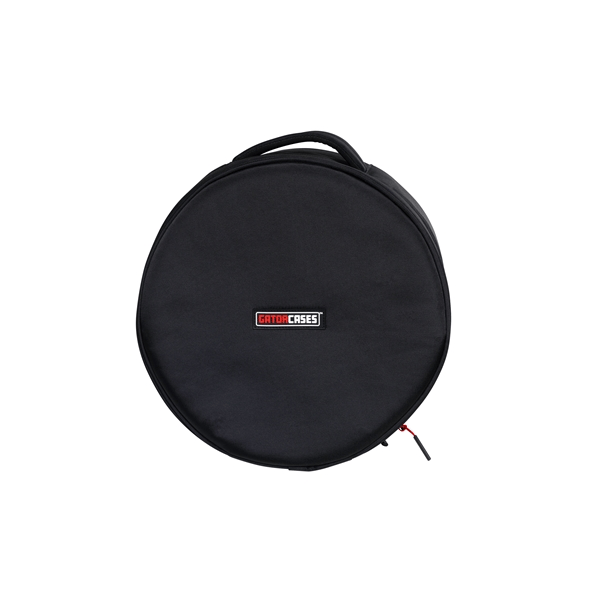 Gator Cases GP-ICON-1008 Borsa Icon tom 10" x 8"