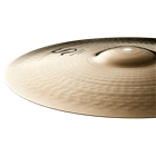 Zildjian S16RC-16" S Rock Crash