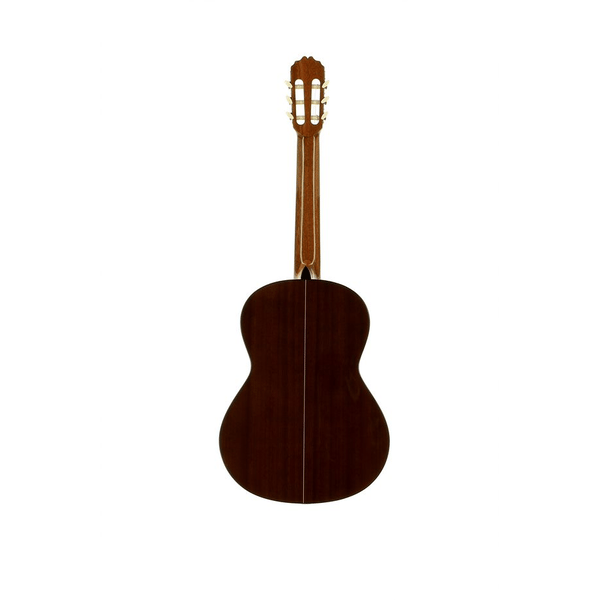 JOSE TORRES JTC-20
