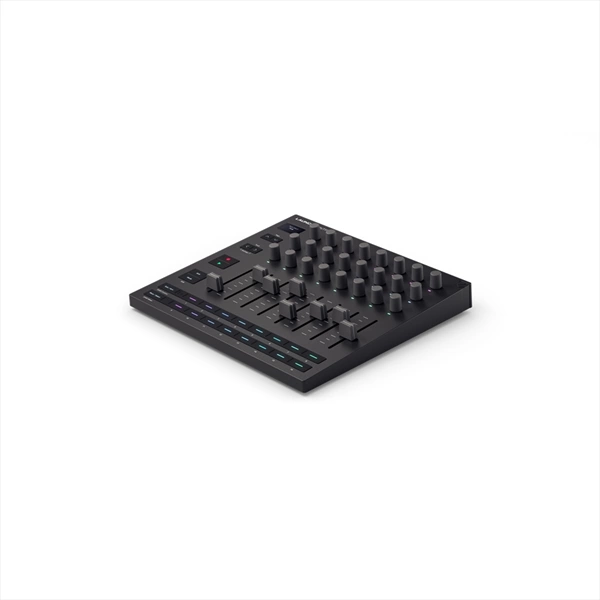 Novation Launch Control XL MK3