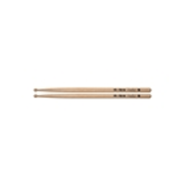 Vic Firth SCS2 - Symphonic Colection Snare Stick Laminated Birch