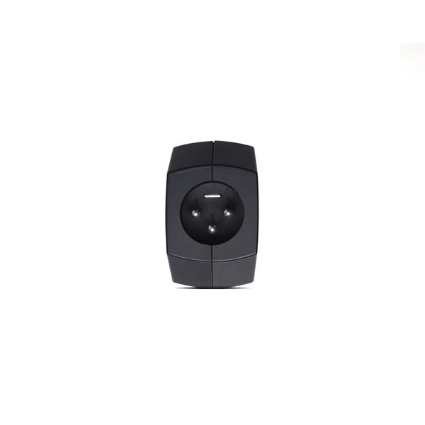 Alto Professional Bluetooth Total Ultimate