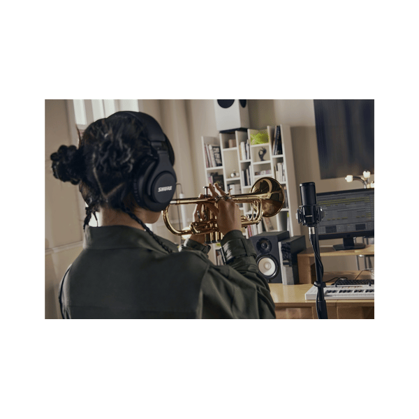 Shure SM4-K