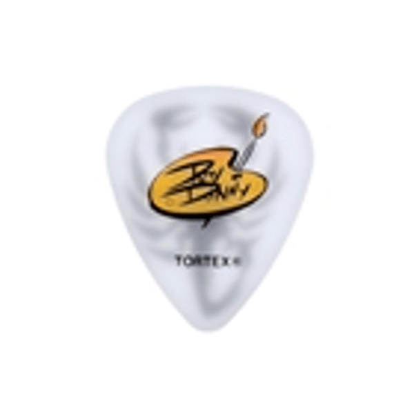 Dunlop BL47R.60 American Cobra .60mm Bag/36