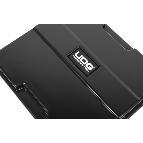 UDG GEAR U94112BL UL COVER NI MASCHINE+/MK3