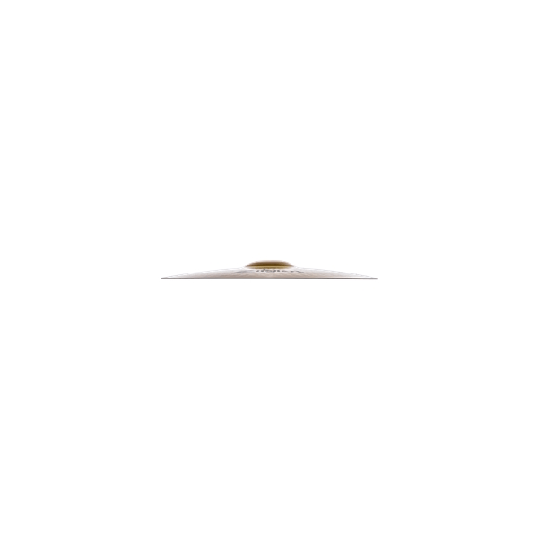 Zildjian S18SUS-18" S Suspended - Suspended