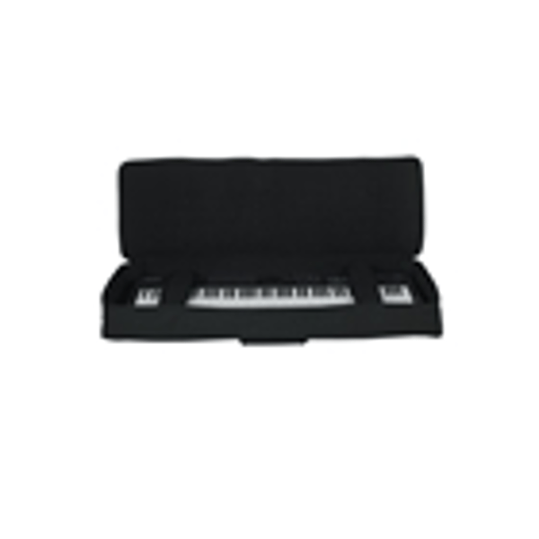 Gator Cases GKB-88 Borsa tastiera 88 tasti