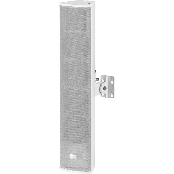 MONACOR COLONNA SONORA PA IP66 20/10/5/2,5 W 124