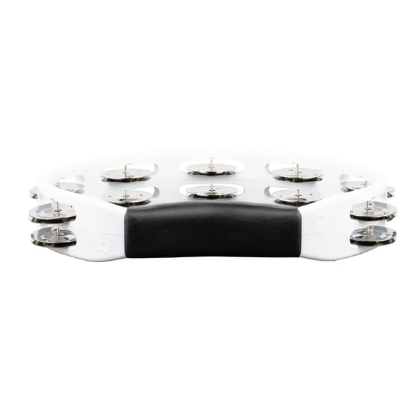 MEINL HTMT1WH